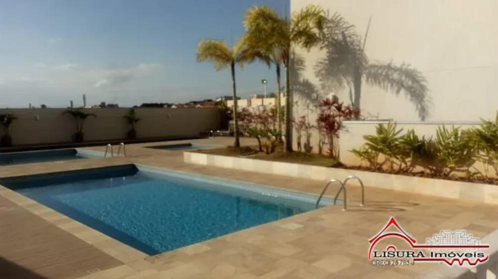 Apartamento, 3 quartos, 97 m² - Foto 10
