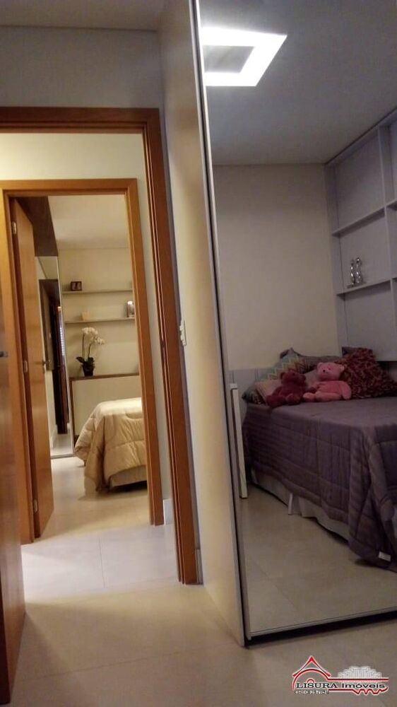 Apartamento, 3 quartos, 97 m² - Foto 3