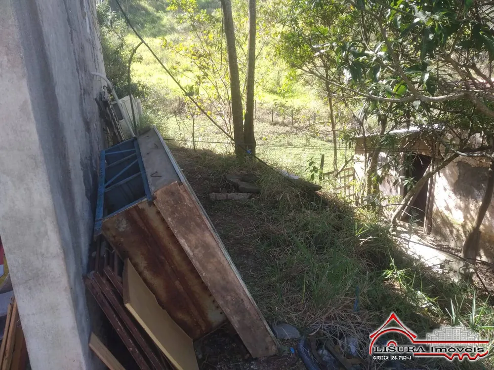 Terreno, 3 hectares - Foto 9
