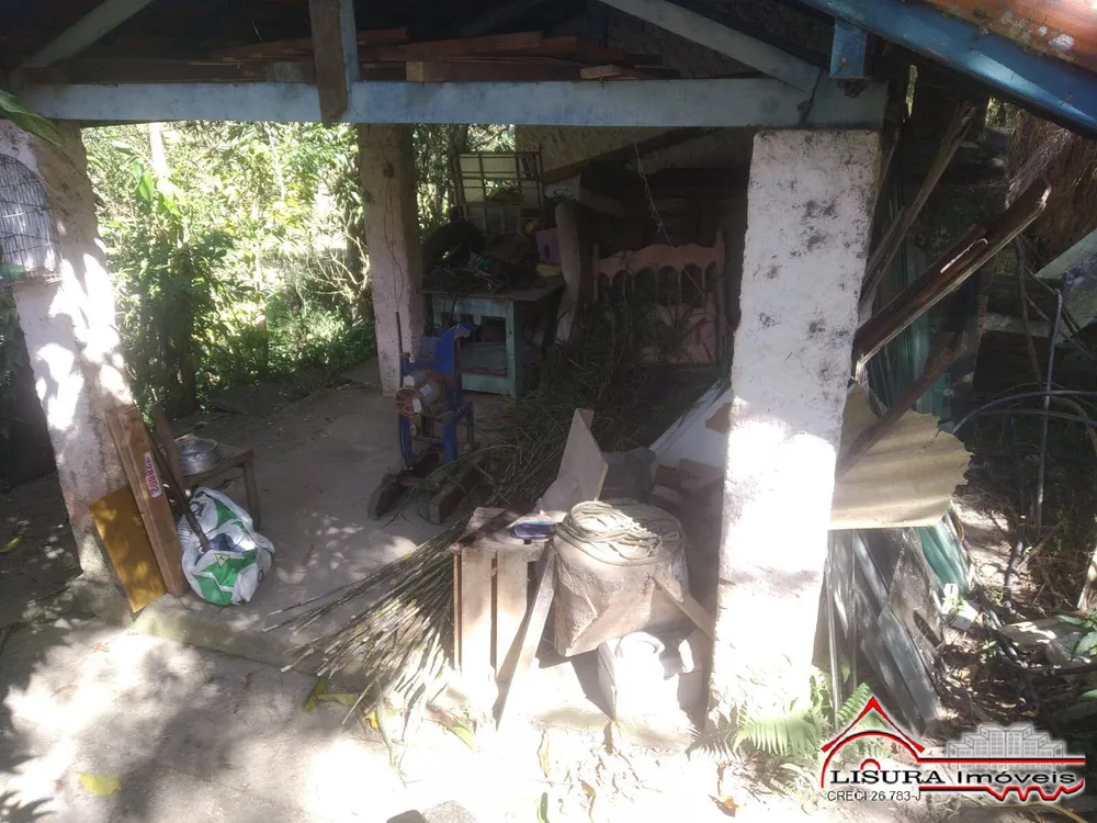 Terreno, 3 hectares - Foto 13