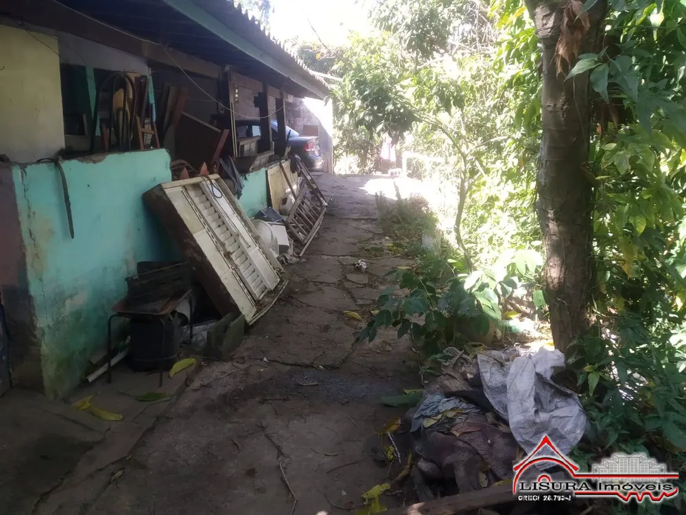 Terreno, 3 hectares - Foto 14