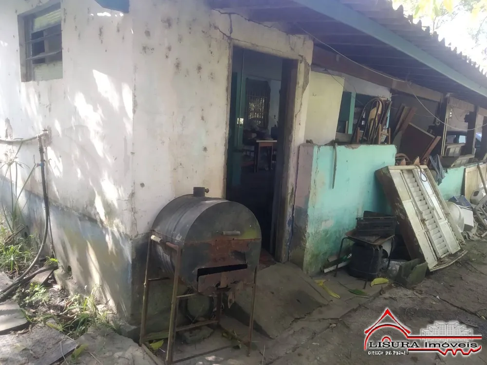 Terreno, 3 hectares - Foto 15