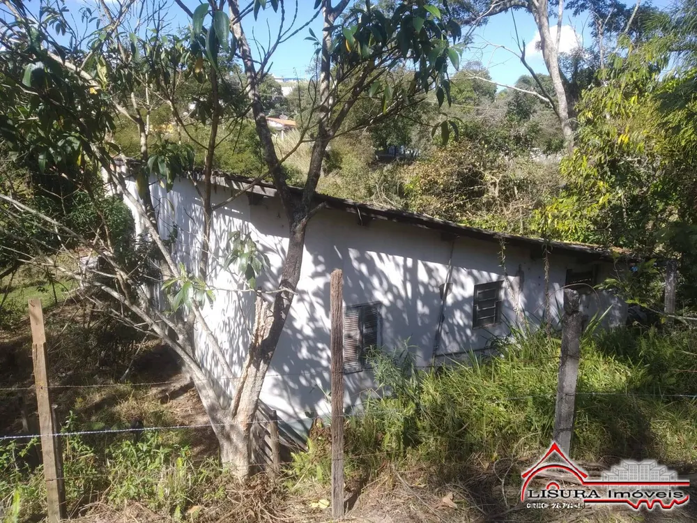 Terreno, 3 hectares - Foto 11