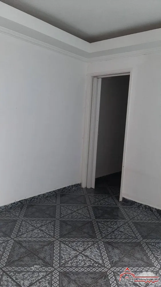Casa, 2 quartos - Foto 5