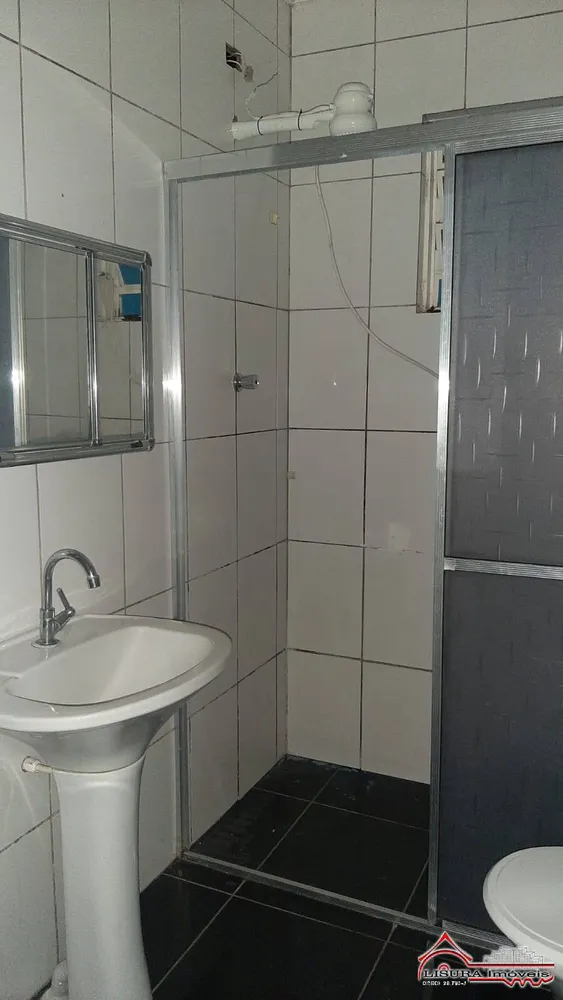 Casa, 2 quartos - Foto 7