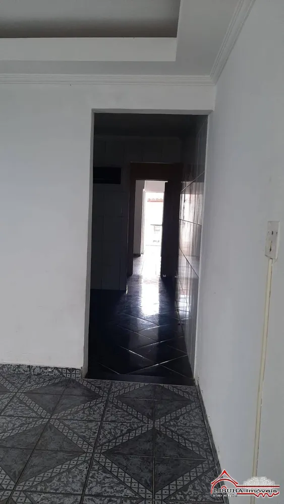 Casa, 2 quartos - Foto 8
