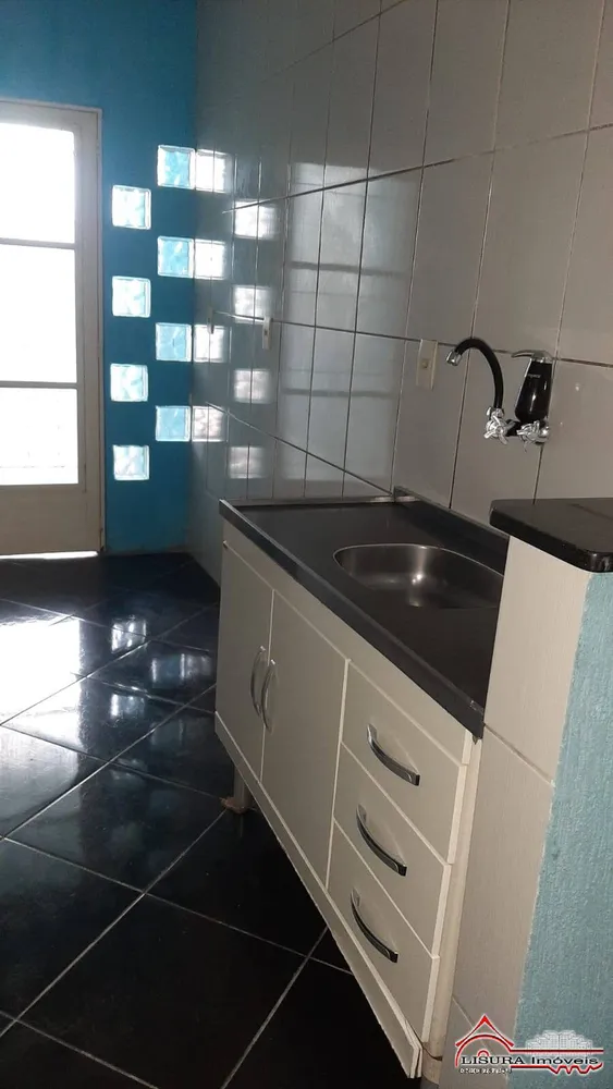 Casa, 2 quartos - Foto 3