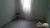 Loja-Salão, 1 m² - Foto 3