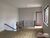Loja-Salão, 256 m² - Foto 2