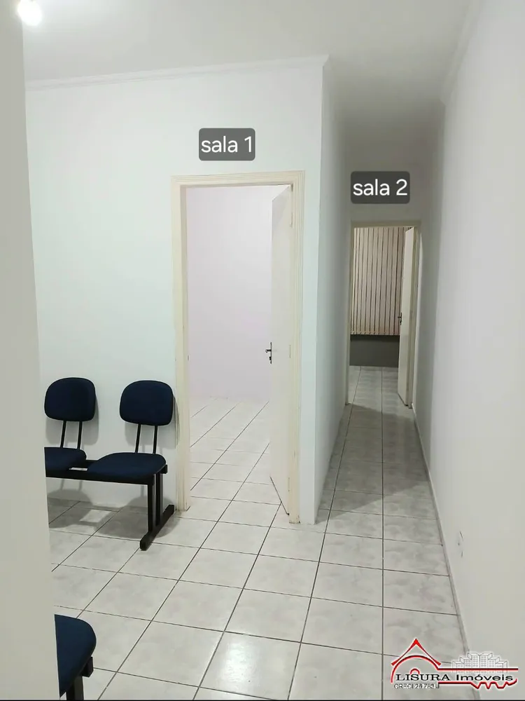 Sala-Conjunto, 38 m² - Foto 2