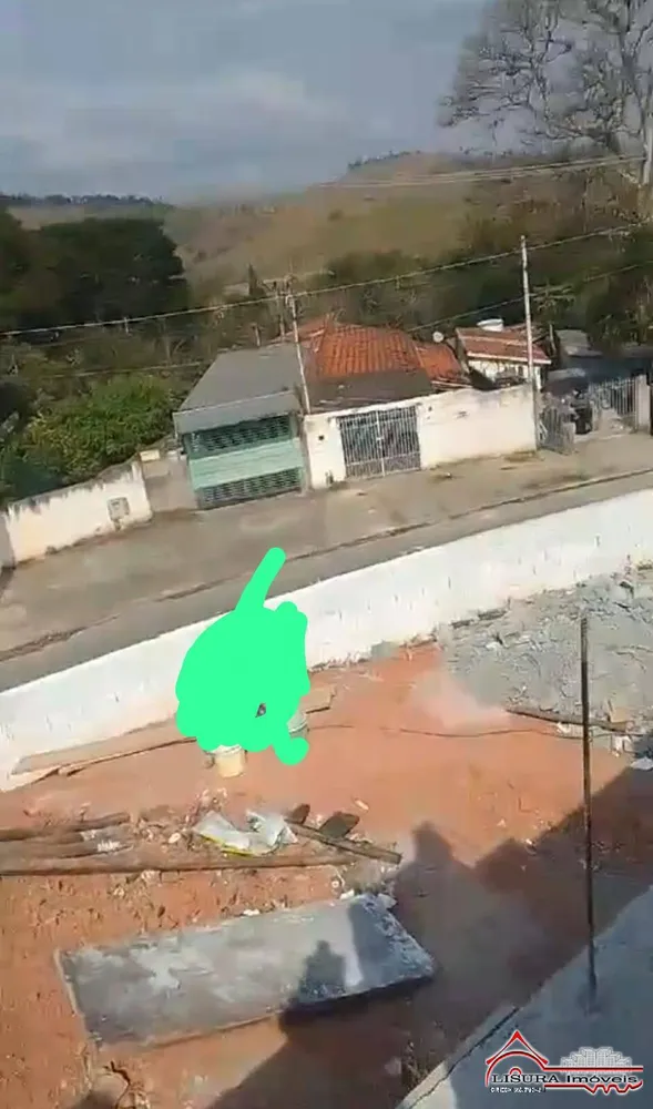 Casa, 2 quartos, 80 m² - Foto 2