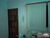 Apartamento, 2 quartos, 58 m² - Foto 2