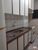 Apartamento, 2 quartos, 58 m² - Foto 4