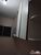 Apartamento, 2 quartos, 58 m² - Foto 5