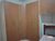 Apartamento, 2 quartos, 58 m² - Foto 1