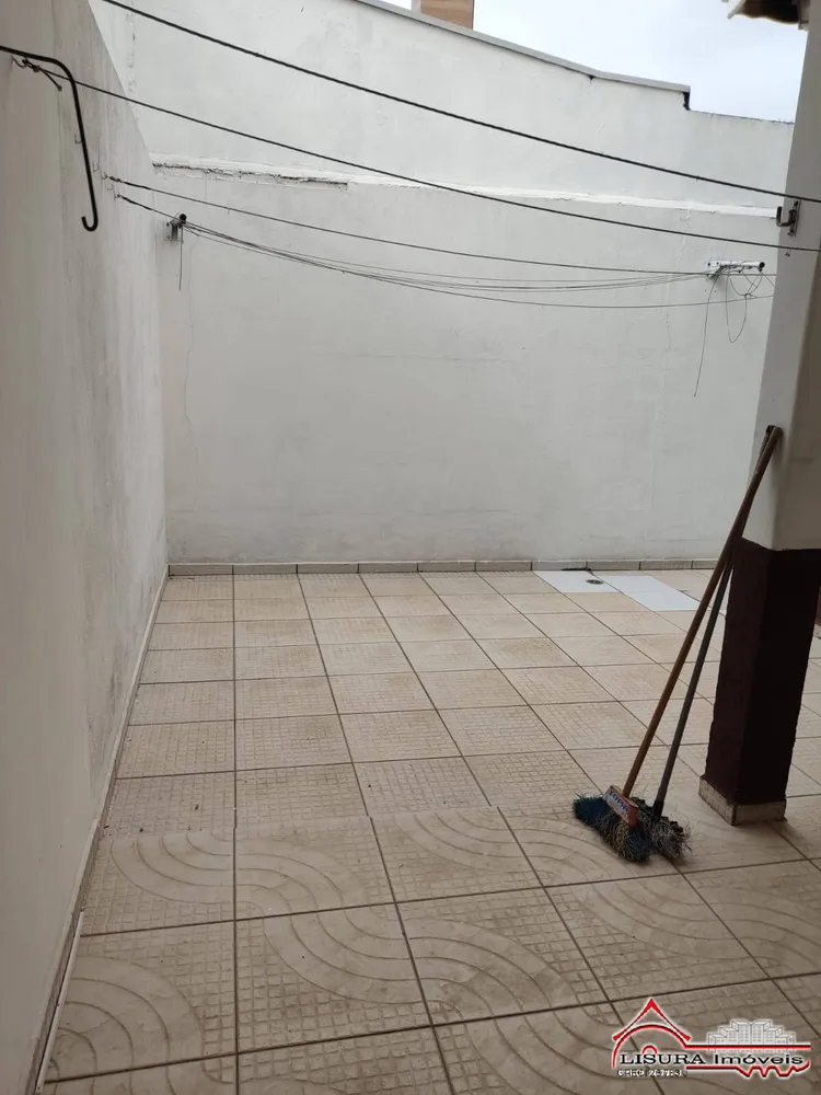 Casa, 3 quartos, 147 m² - Foto 14