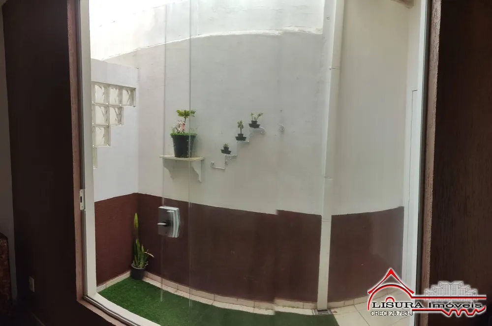 Casa, 3 quartos, 147 m² - Foto 13