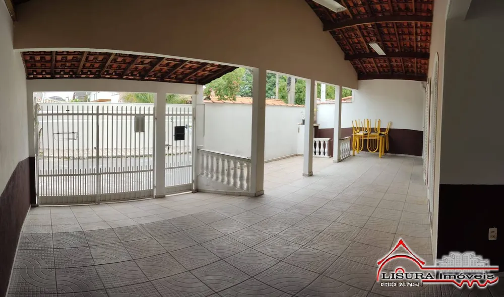 Casa, 3 quartos, 147 m² - Foto 11