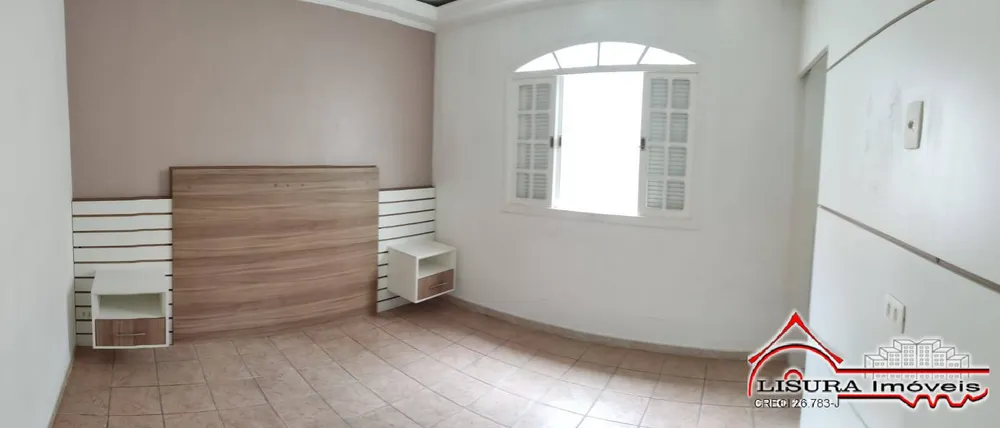 Casa, 3 quartos, 147 m² - Foto 10