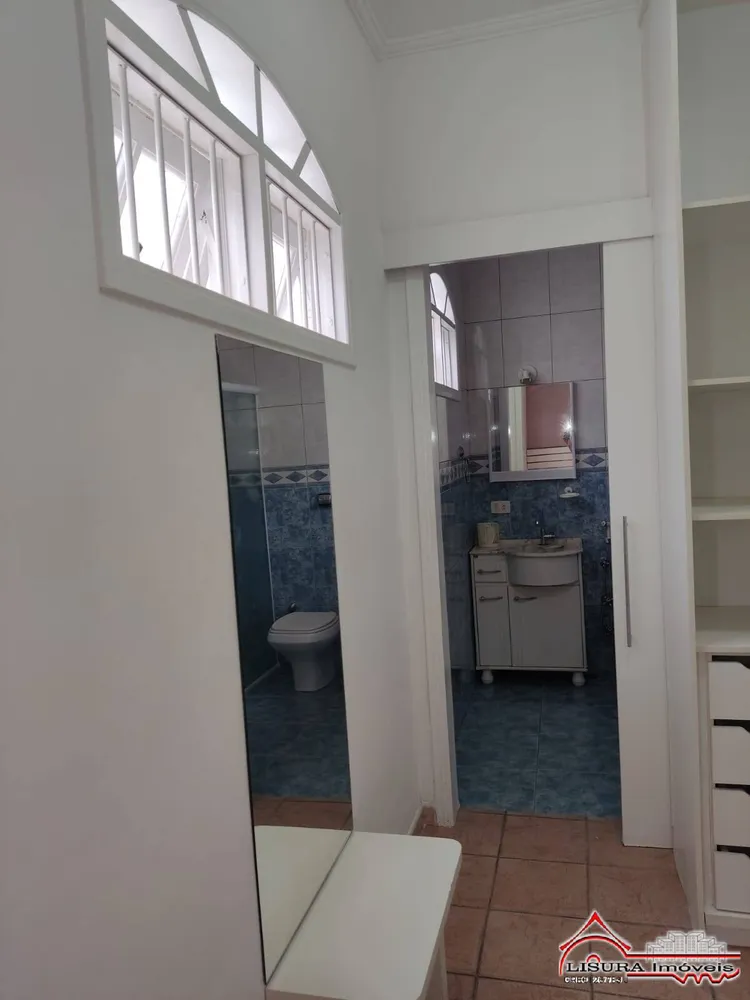 Casa, 3 quartos, 147 m² - Foto 5