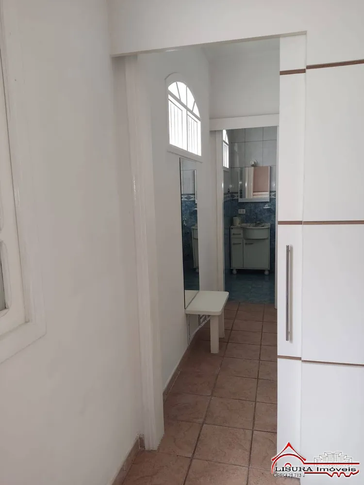 Casa, 3 quartos, 147 m² - Foto 15
