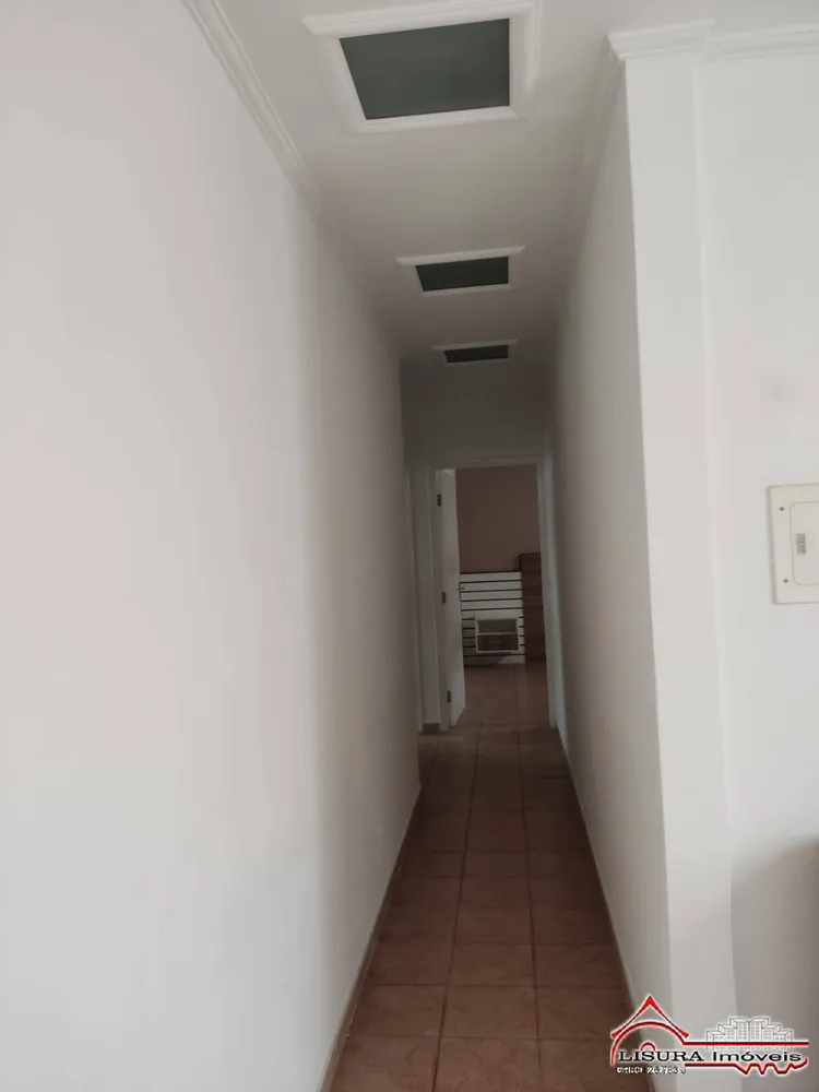 Casa, 3 quartos, 147 m² - Foto 16