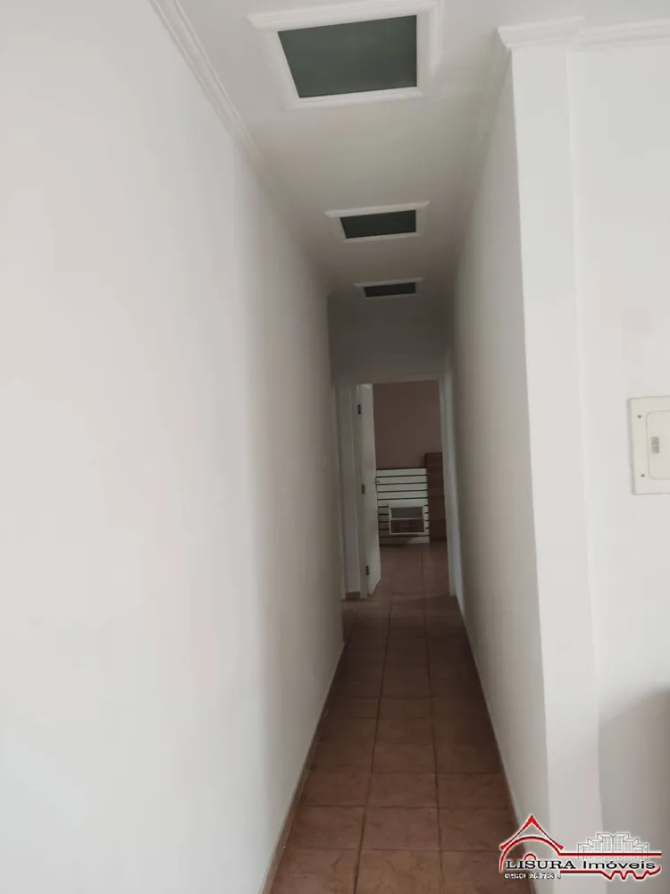 Casa, 3 quartos, 147 m² - Foto 6