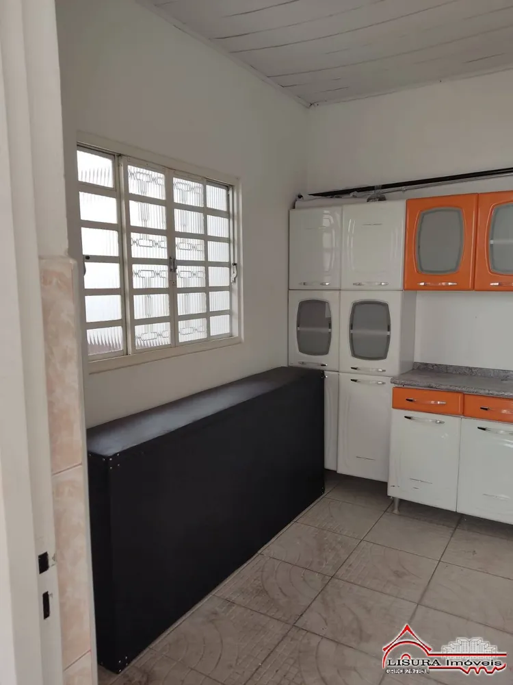 Casa, 3 quartos, 147 m² - Foto 12
