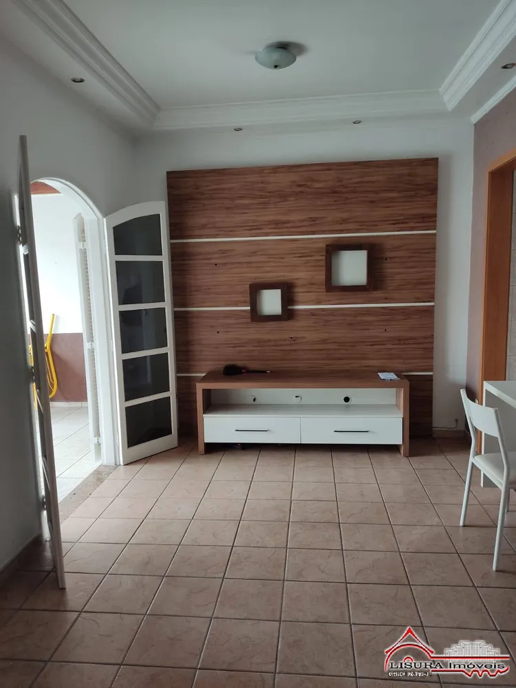 Casa, 3 quartos, 147 m² - Foto 8