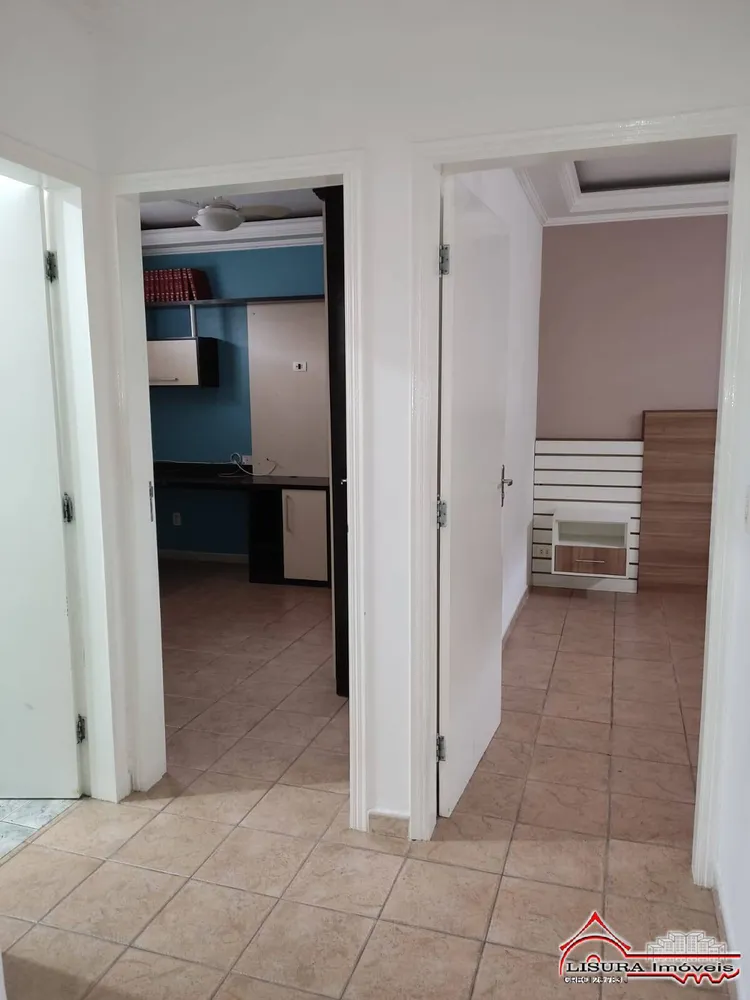 Casa, 3 quartos, 147 m² - Foto 7
