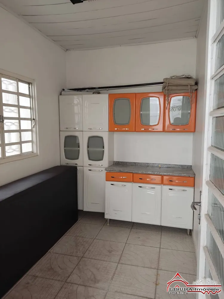 Casa, 3 quartos, 147 m² - Foto 2