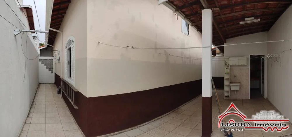 Casa, 3 quartos, 147 m² - Foto 3