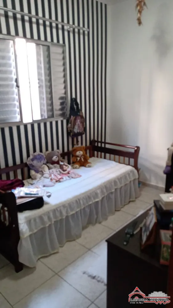 Casa, 3 quartos, 85 m² - Foto 7