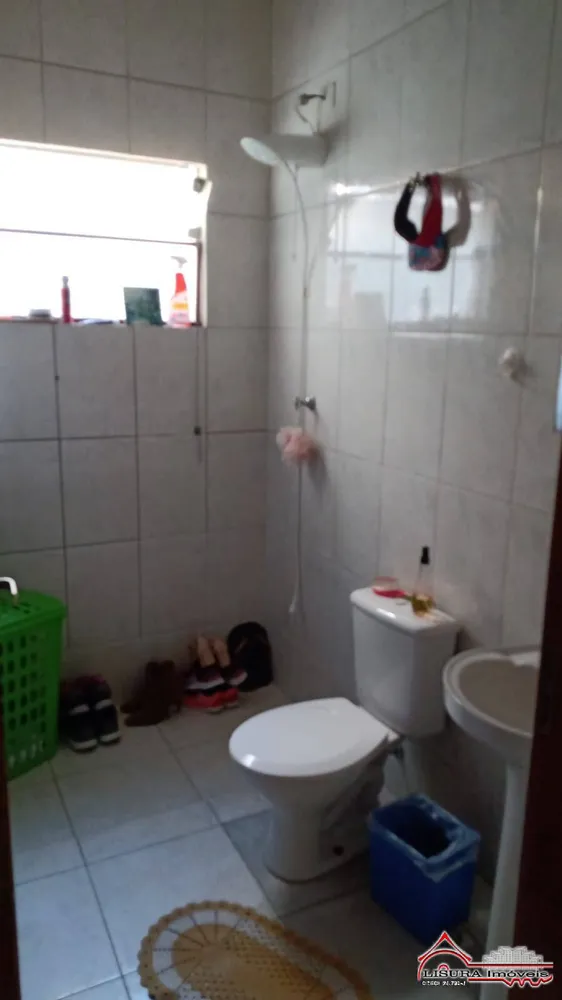 Casa, 3 quartos, 85 m² - Foto 11
