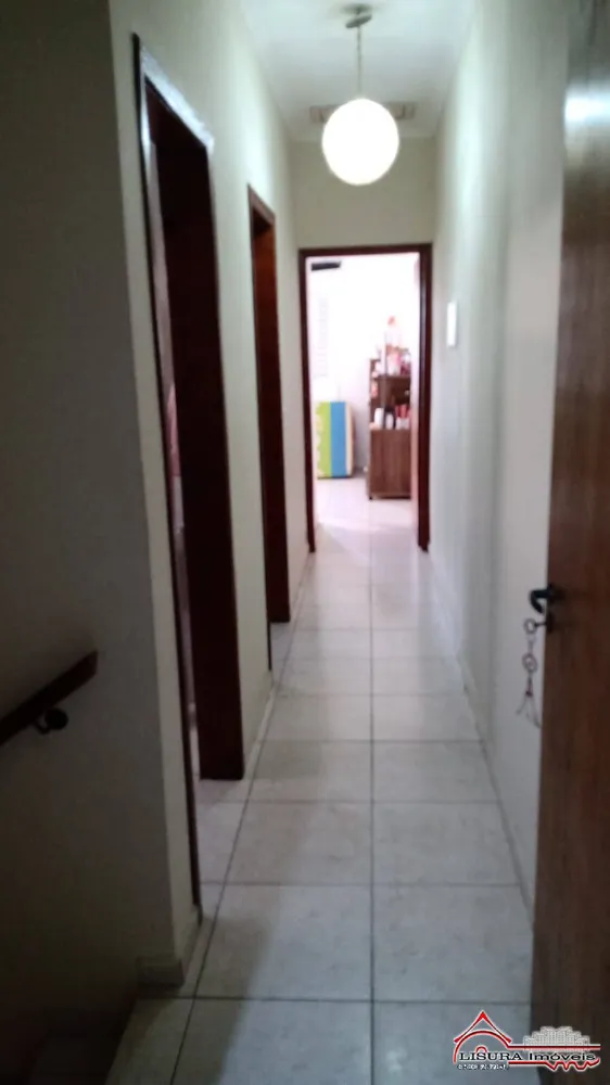 Casa, 3 quartos, 85 m² - Foto 5
