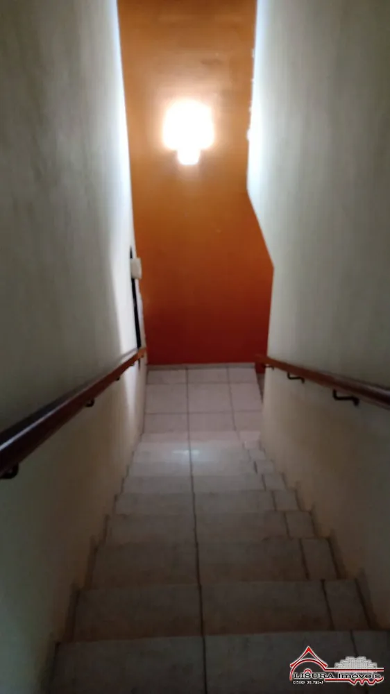 Casa, 3 quartos, 85 m² - Foto 9