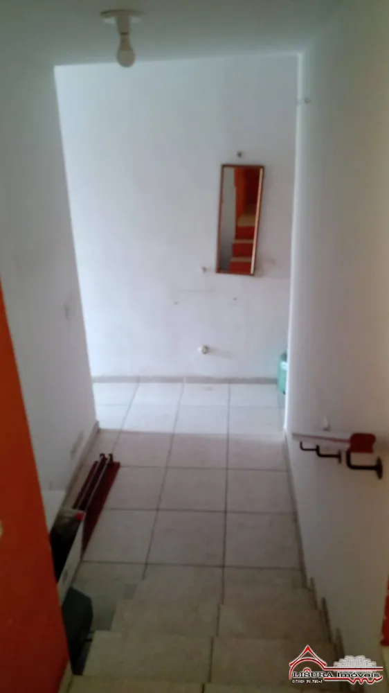 Casa, 3 quartos, 85 m² - Foto 10