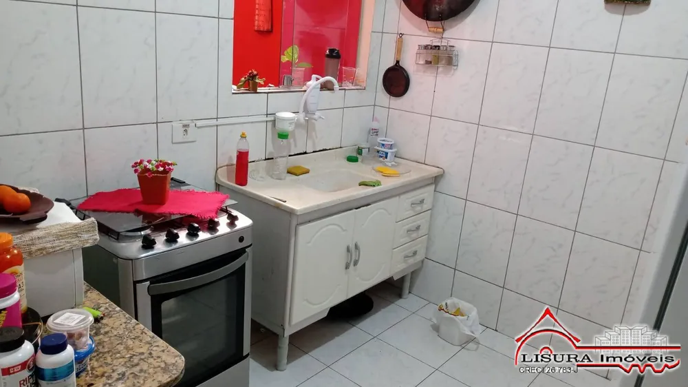 Casa, 3 quartos, 85 m² - Foto 6
