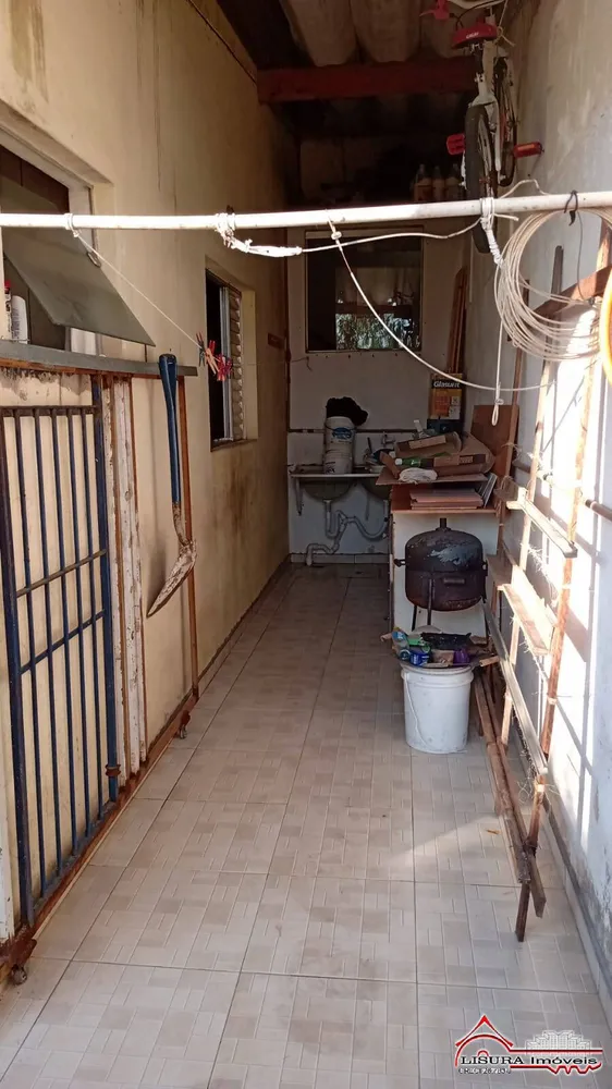 Casa, 3 quartos, 85 m² - Foto 13