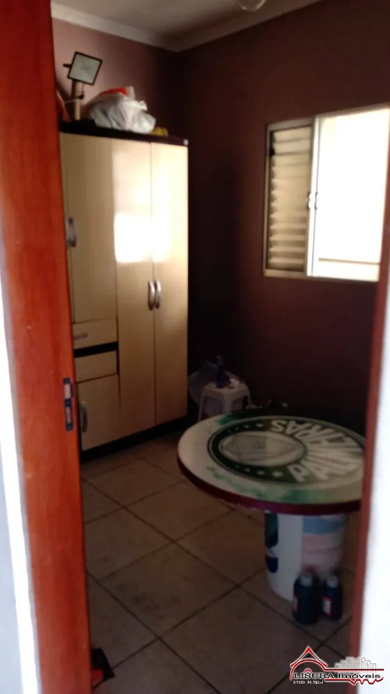 Casa, 3 quartos, 85 m² - Foto 3