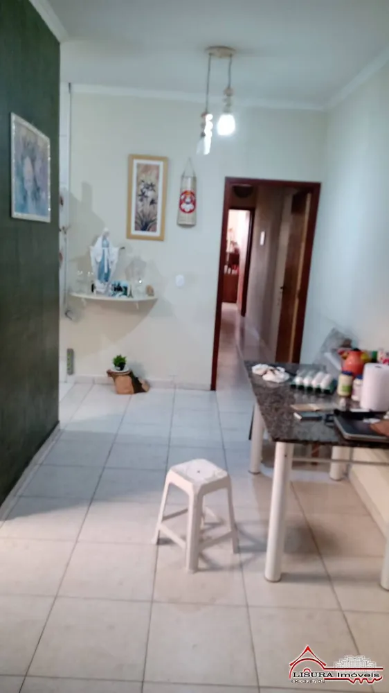 Casa, 3 quartos, 85 m² - Foto 8