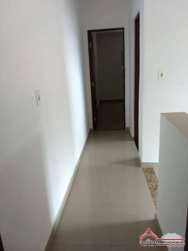 Casa, 2 quartos - Foto 8