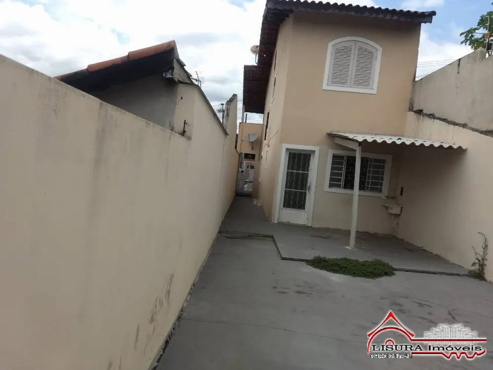 Casa, 2 quartos - Foto 16