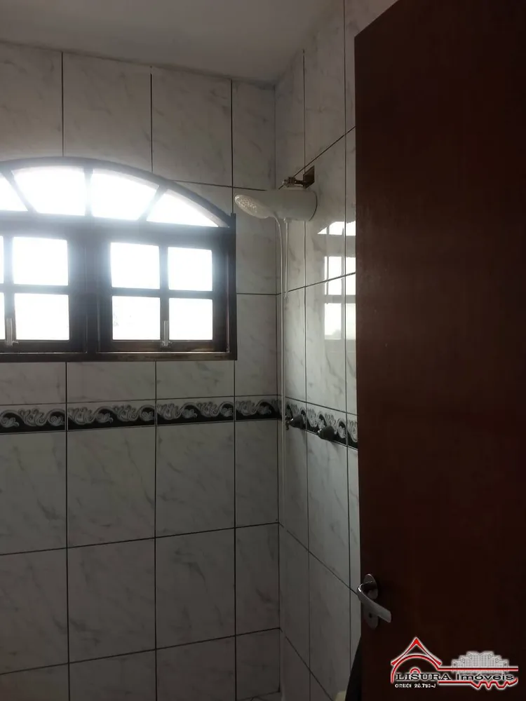 Casa, 2 quartos - Foto 14