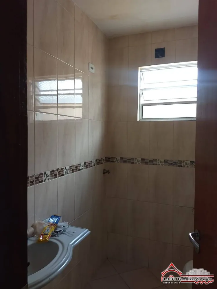Casa, 2 quartos - Foto 12