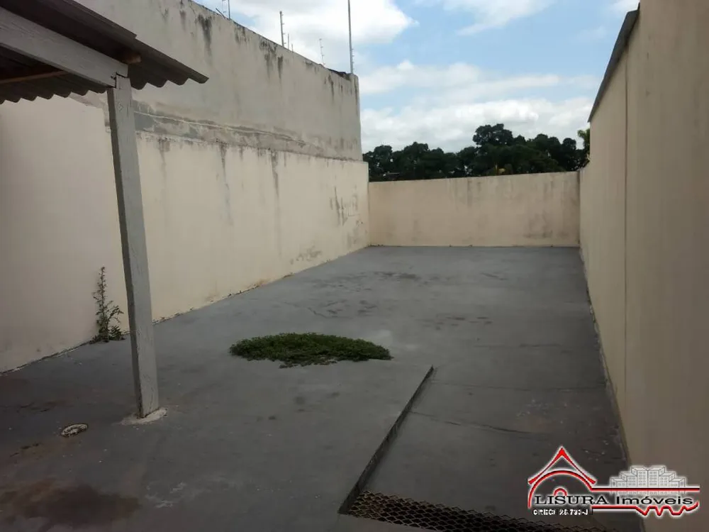 Casa, 2 quartos - Foto 6