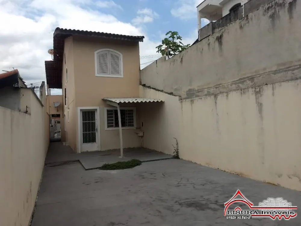 Casa, 2 quartos - Foto 15