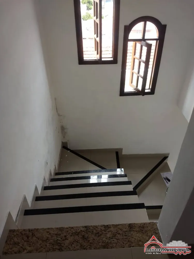 Casa, 2 quartos - Foto 11