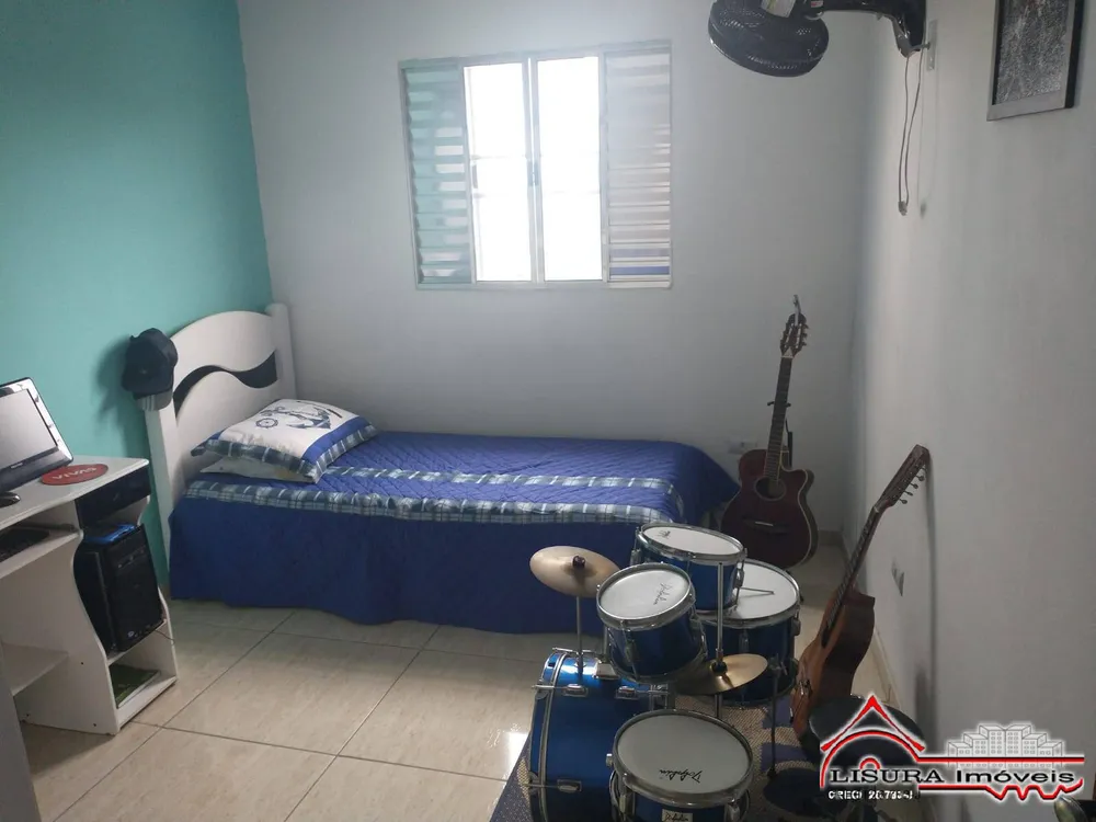 Casa, 2 quartos, 126 m² - Foto 7