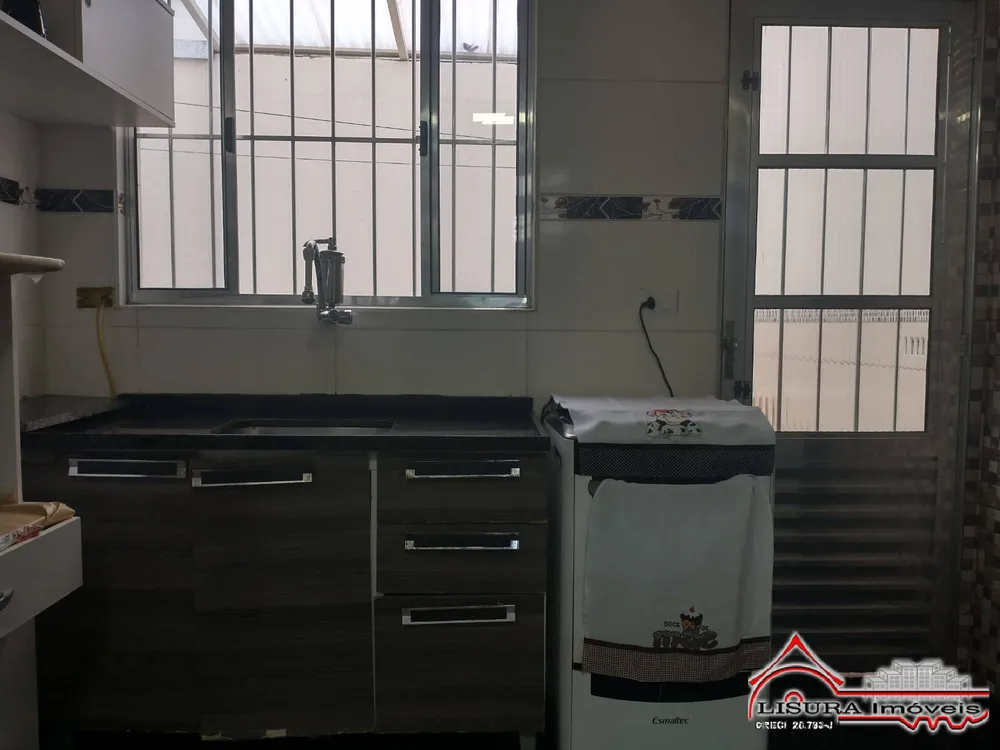 Casa, 2 quartos, 126 m² - Foto 8